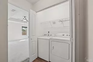 8109 Nalo Creek Loop, Pensacola, FL 32514 - Photo 28