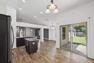 8109 Nalo Creek Loop, Pensacola, FL 32514 - Photo 24
