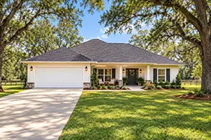 5804 Rutherford Rd, Pace, FL 32571 - Photo 1