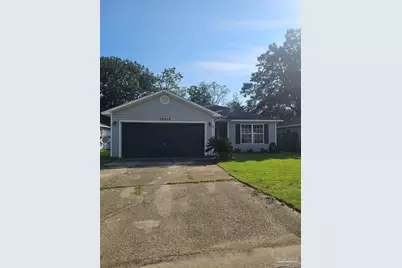10418 Senegal Dr, Pensacola, FL 32534 - Photo 1