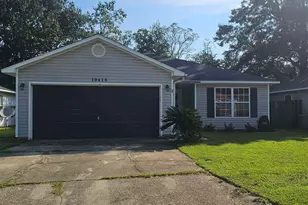 10418 Senegal Dr, Pensacola, FL 32534 - Photo 1