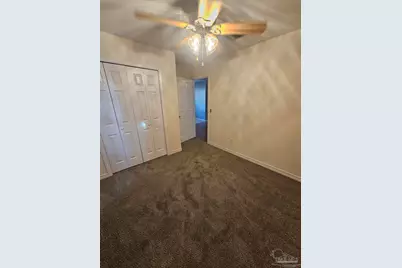 10418 Senegal Dr, Pensacola, FL 32534 - Photo 22