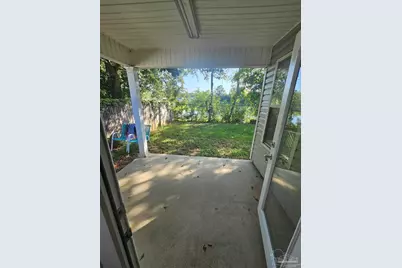 10418 Senegal Dr, Pensacola, FL 32534 - Photo 24