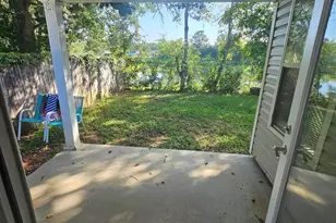 10418 Senegal Dr, Pensacola, FL 32534 - Photo 24