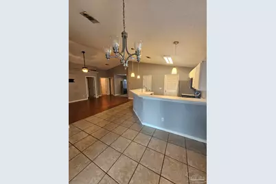 10418 Senegal Dr, Pensacola, FL 32534 - Photo 6