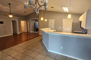 10418 Senegal Dr, Pensacola, FL 32534 - Photo 6