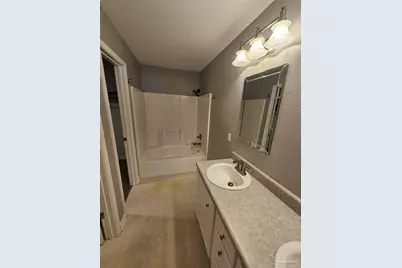 10418 Senegal Dr, Pensacola, FL 32534 - Photo 16