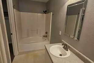 10418 Senegal Dr, Pensacola, FL 32534 - Photo 16