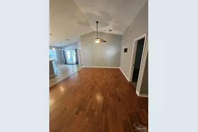 10418 Senegal Dr, Pensacola, FL 32534 - Photo 2