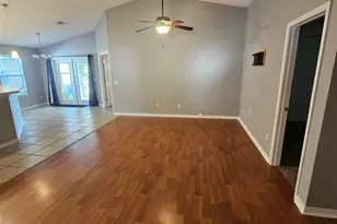 10418 Senegal Dr, Pensacola, FL 32534 - Photo 2