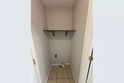 10418 Senegal Dr, Pensacola, FL 32534 - Photo 8