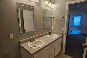 10418 Senegal Dr, Pensacola, FL 32534 - Photo 18