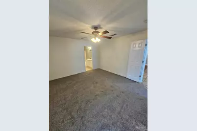 10418 Senegal Dr, Pensacola, FL 32534 - Photo 12