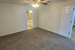 10418 Senegal Dr, Pensacola, FL 32534 - Photo 12