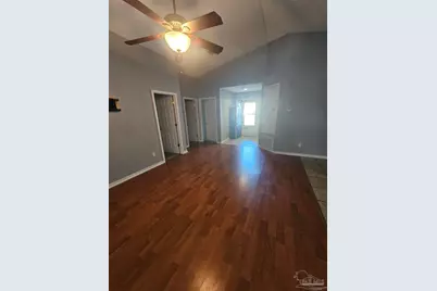 10418 Senegal Dr, Pensacola, FL 32534 - Photo 4