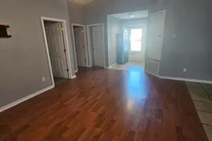 10418 Senegal Dr, Pensacola, FL 32534 - Photo 4