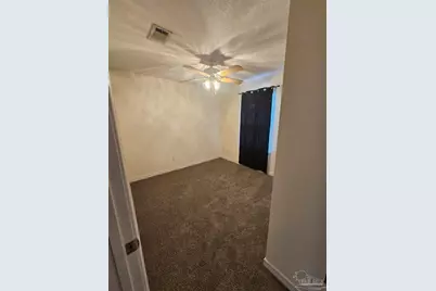 10418 Senegal Dr, Pensacola, FL 32534 - Photo 20
