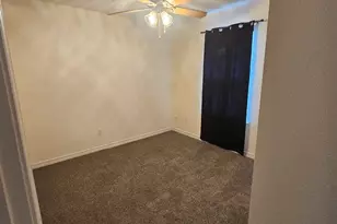 10418 Senegal Dr, Pensacola, FL 32534 - Photo 20