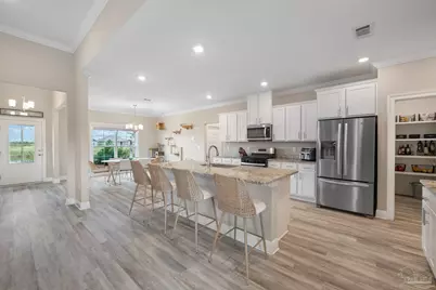 3963 Morning Dew Dr, Milton, FL 32583 - Photo 16