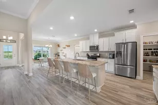 3963 Morning Dew Dr, Milton, FL 32583 - Photo 16