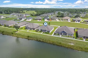 3963 Morning Dew Dr, Milton, FL 32583 - Photo 64
