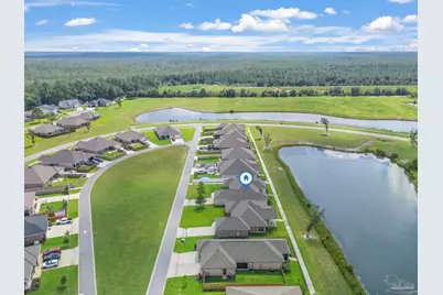 3963 Morning Dew Dr, Milton, FL 32583 - Photo 58