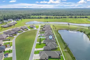 3963 Morning Dew Dr, Milton, FL 32583 - Photo 58
