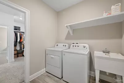 3963 Morning Dew Dr, Milton, FL 32583 - Photo 50