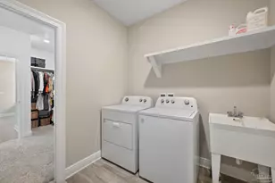 3963 Morning Dew Dr, Milton, FL 32583 - Photo 50