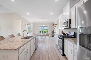 3963 Morning Dew Dr, Milton, FL 32583 - Photo 22