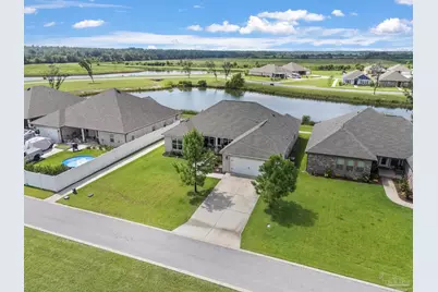 3963 Morning Dew Dr, Milton, FL 32583 - Photo 56