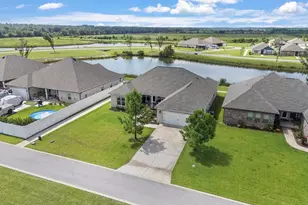 3963 Morning Dew Dr, Milton, FL 32583 - Photo 56
