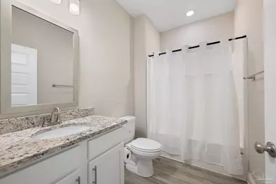 3963 Morning Dew Dr, Milton, FL 32583 - Photo 34