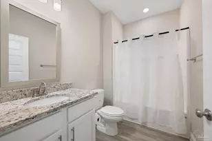 3963 Morning Dew Dr, Milton, FL 32583 - Photo 34