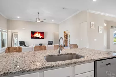 3963 Morning Dew Dr, Milton, FL 32583 - Photo 24