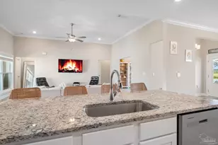 3963 Morning Dew Dr, Milton, FL 32583 - Photo 24