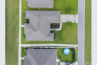 3963 Morning Dew Dr, Milton, FL 32583 - Photo 70
