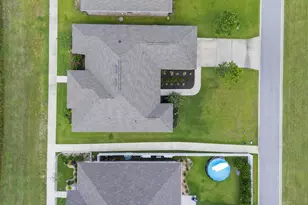 3963 Morning Dew Dr, Milton, FL 32583 - Photo 70
