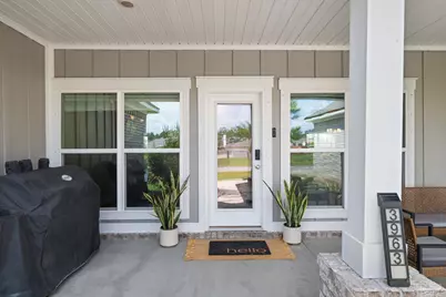 3963 Morning Dew Dr, Milton, FL 32583 - Photo 54