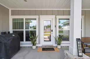 3963 Morning Dew Dr, Milton, FL 32583 - Photo 54