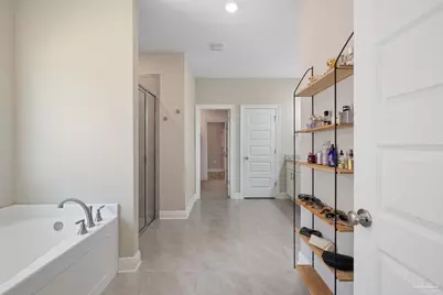3963 Morning Dew Dr, Milton, FL 32583 - Photo 42