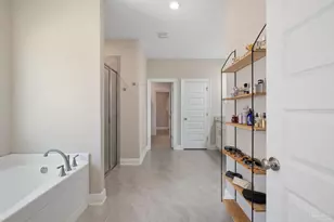 3963 Morning Dew Dr, Milton, FL 32583 - Photo 42