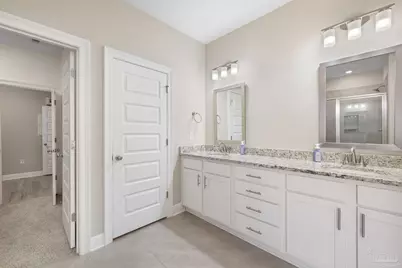 3963 Morning Dew Dr, Milton, FL 32583 - Photo 44