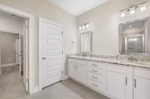 3963 Morning Dew Dr, Milton, FL 32583 - Photo 44