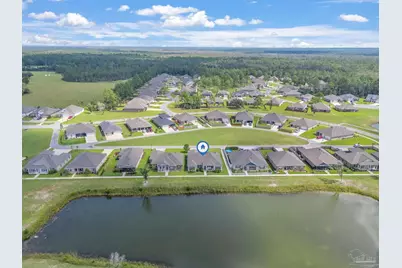 3963 Morning Dew Dr, Milton, FL 32583 - Photo 62