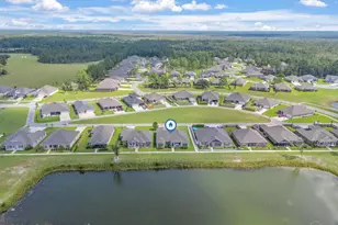 3963 Morning Dew Dr, Milton, FL 32583 - Photo 62