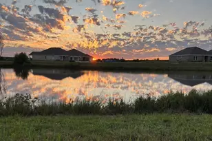 3963 Morning Dew Dr, Milton, FL 32583 - Photo 60