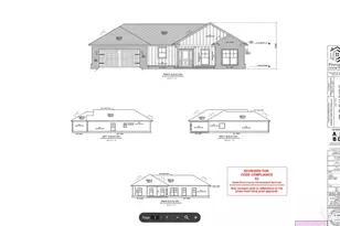 5808 Rutherford Rd, Pace, FL 32571 - Photo 2