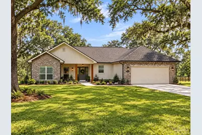 5808 Rutherford Rd, Pace, FL 32571 - Photo 1