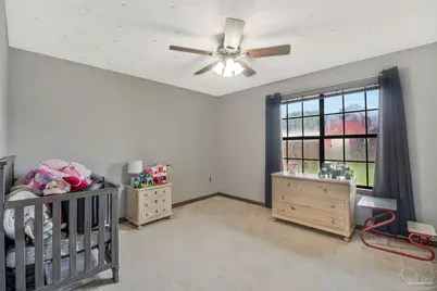4644 Heatherwood Way, Pace, FL 32571 - Photo 22